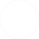 百千成專業(yè)技術(shù)指導(dǎo)